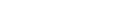 Marion Logo